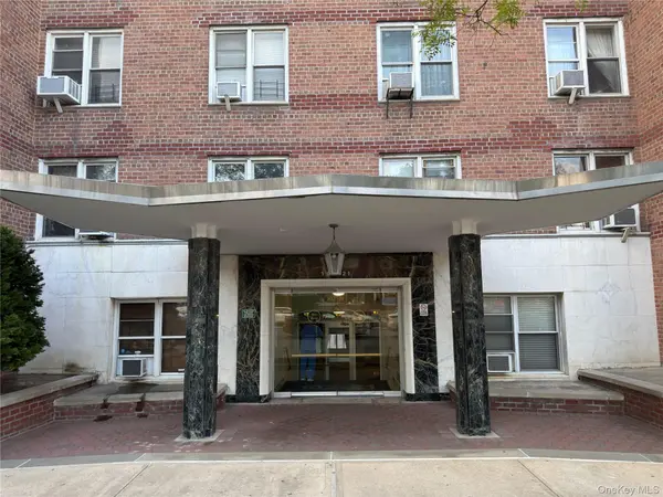 10221 63rd RD #A67, Forest Hills, NY 11375