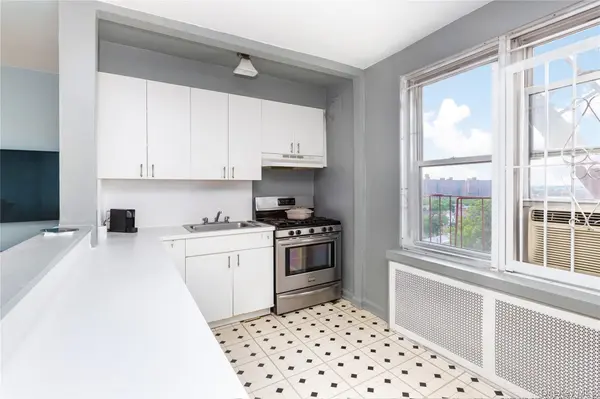 10221 63rd RD #A67, Forest Hills, NY 11375