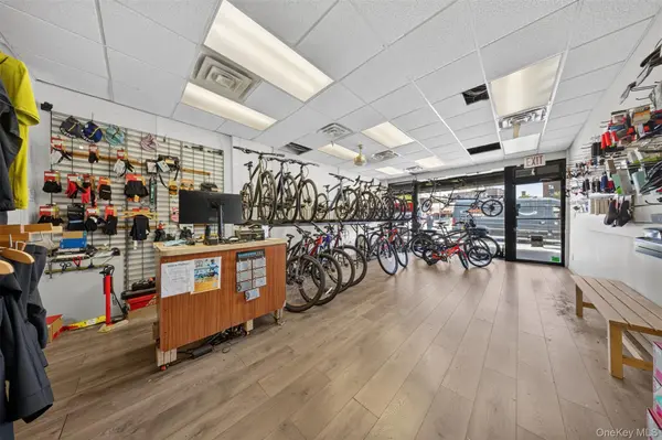 10230 Queens BLVD #Retails, Forest Hills, NY 11375