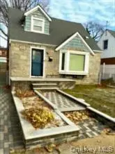 23107 126th AVE, Laurelton, NY 11413