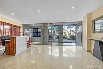99-40 63rd RD #5R, Rego Park, NY 11374