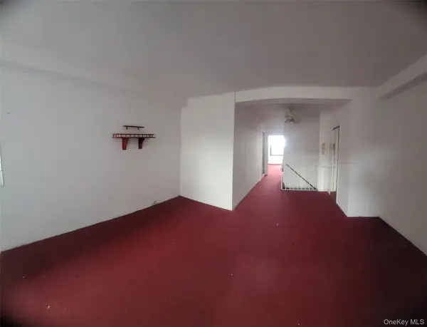 99-40 63rd RD #5R, Rego Park, NY 11374