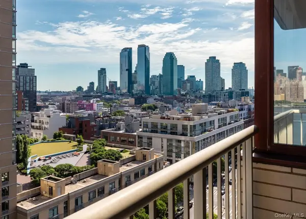 4-74 48th AVE #15E, Long Island City, NY 11109