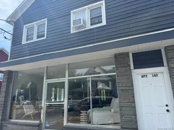 34 Main #B, Livingston Manor, NY 12758
