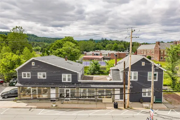 34 Main #B, Livingston Manor, NY 12758
