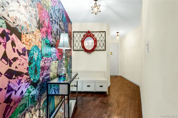 74-45 Yellowstone BLVD #2/C, Rego Park, NY 11374