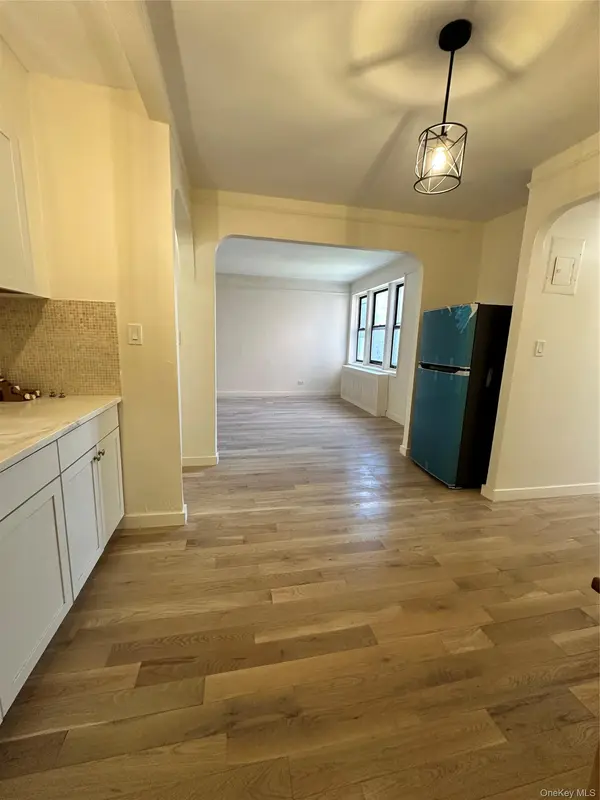 88-12 Elmhurst AVE #6K, Elmhurst, NY 11373
