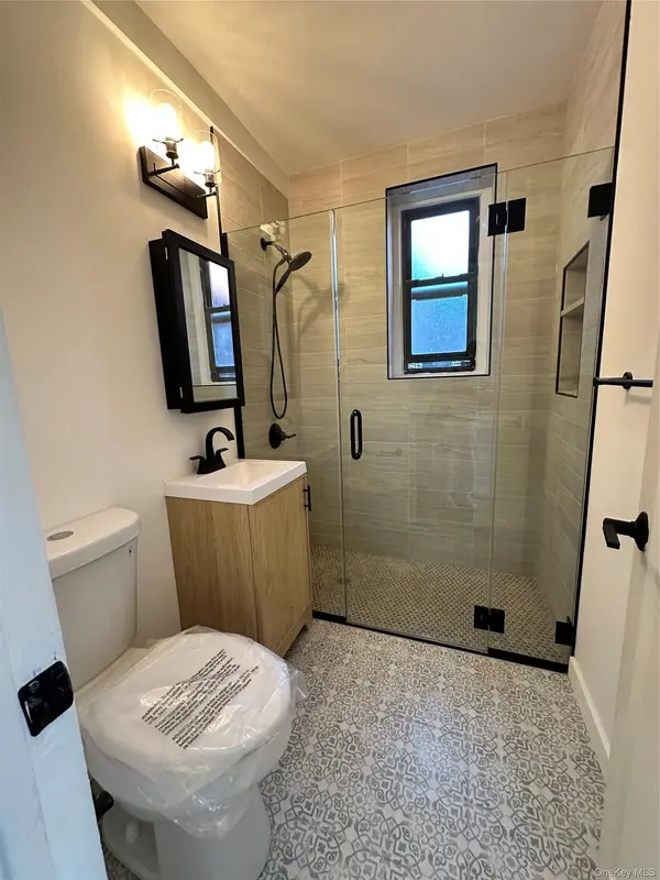 88-12 Elmhurst AVE #6K, Elmhurst, NY 11373