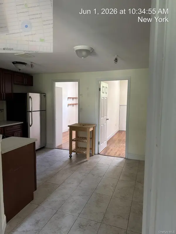 313 Macon ST, Brooklyn, NY 11216