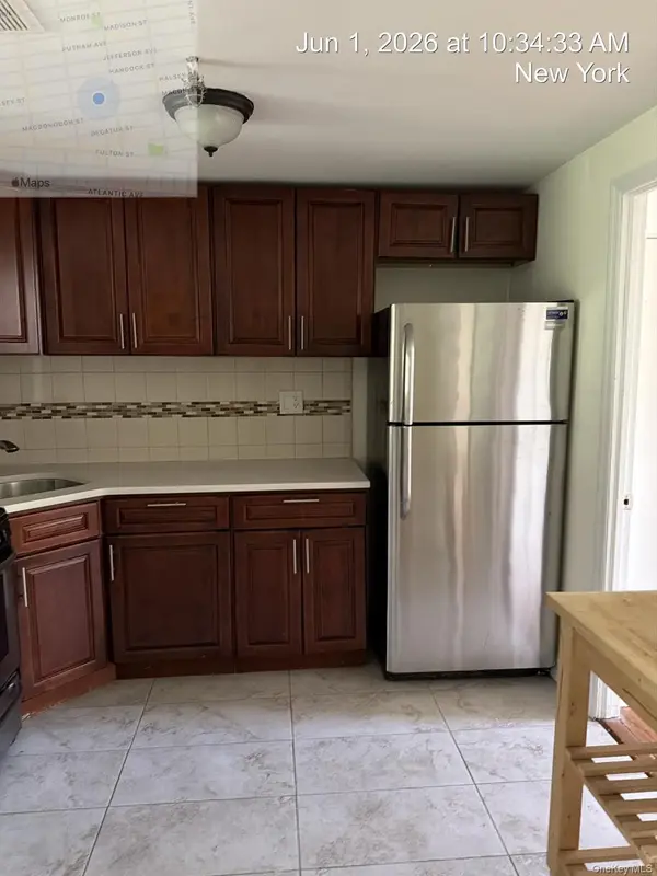 313 Macon ST, Brooklyn, NY 11216