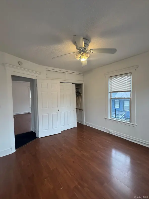 525 E 5th ST, Mount Vernon, NY 10553