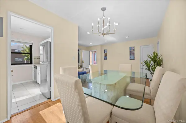 16-14 160th ST #689, Whitestone, NY 11357