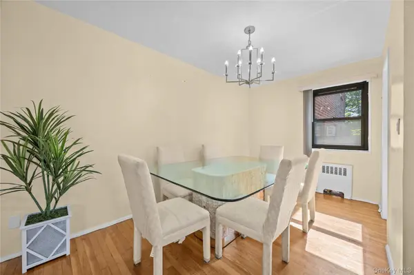 16-14 160th ST #689, Whitestone, NY 11357