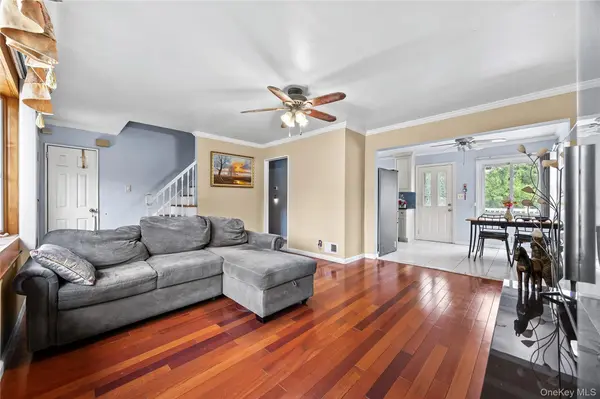 110 Briarcliff RD, Westbury, NY 11590