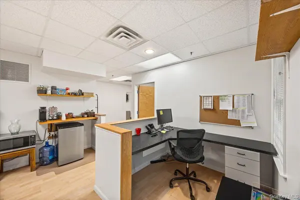 334 Underhill AVE #Building 4 Unit 4A, Yorktown Heights, NY 10598