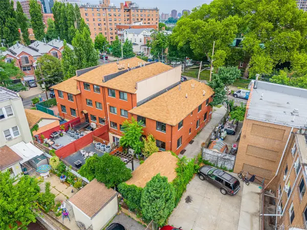 12-10 27th AVE, Astoria, NY 11102