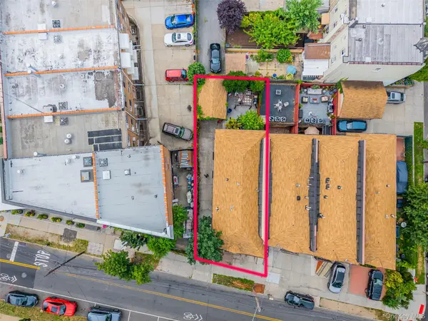 12-10 27th AVE, Astoria, NY 11102