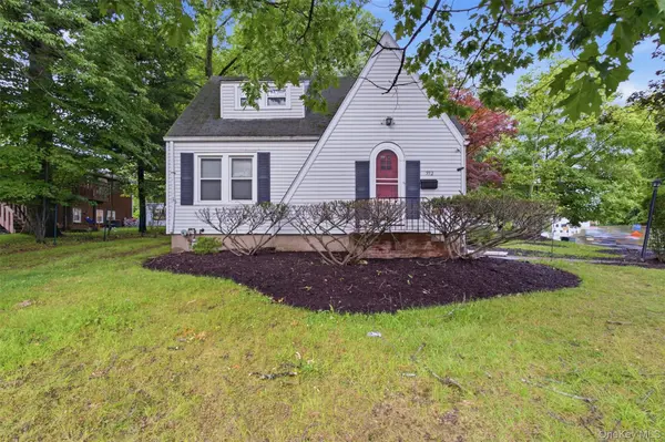 552 Union RD, Spring Valley, NY 10977