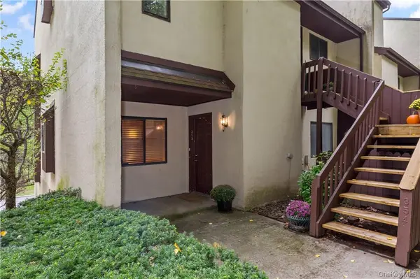 353 N Greeley AVE #353, Chappaqua, NY 10514