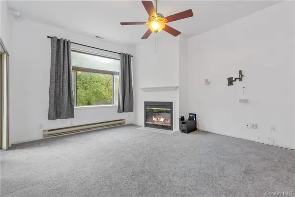 353 N Greeley AVE #353, Chappaqua, NY 10514