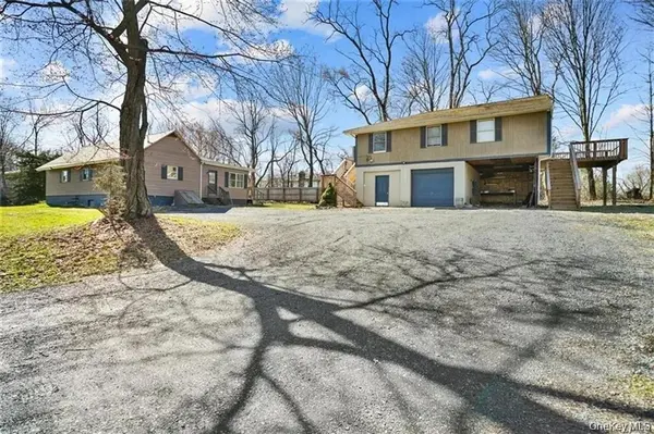 1535 Route 208, Washingtonville, NY 10992