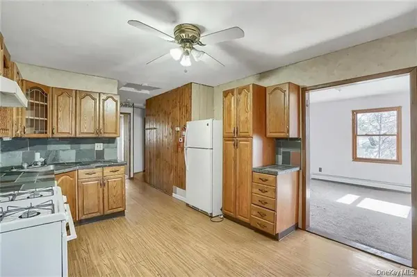 1535 Route 208, Washingtonville, NY 10992