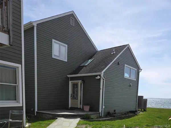 Address not disclosed, Hampton Bays, NY 11946