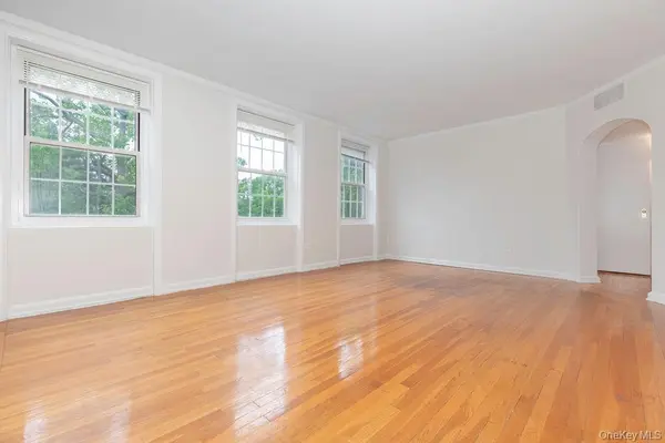 1344 Midland AVE #3E, Bronxville, NY 10708