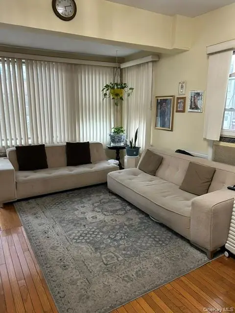 104-12 Pinegrove ST, Jamaica, NY 11435