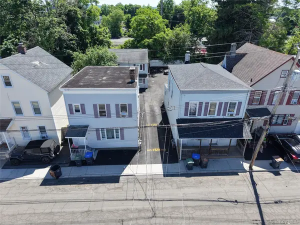 68-72 Benson ST, West Haverstraw, NY 10993