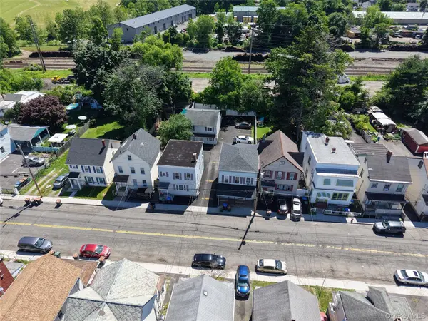68-72 Benson ST, West Haverstraw, NY 10993