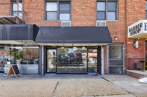 10230 Queens BLVD #1005, Forest Hills, NY 11375