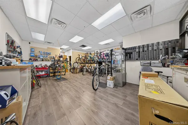 10230 Queens BLVD #1005, Forest Hills, NY 11375