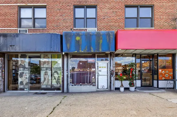 10230 Queens BLVD #1002, Forest Hills, NY 11375