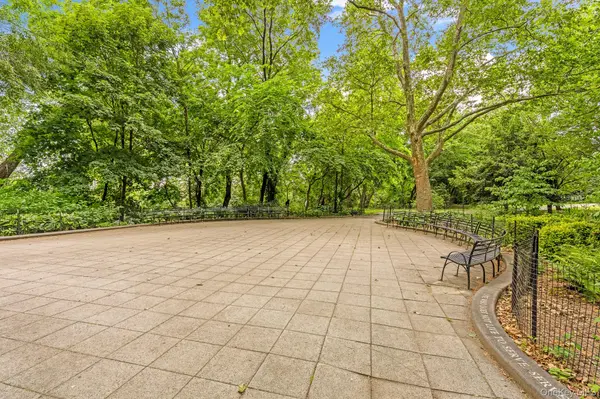 505 W 183rd ST, New York (manhattan), NY 10033