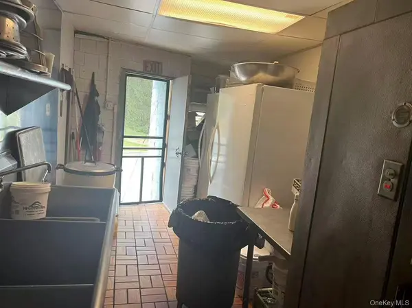 Address not disclosed, Other, NJ 07003