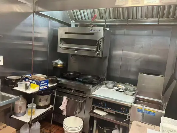 Address not disclosed, Other, NJ 07003