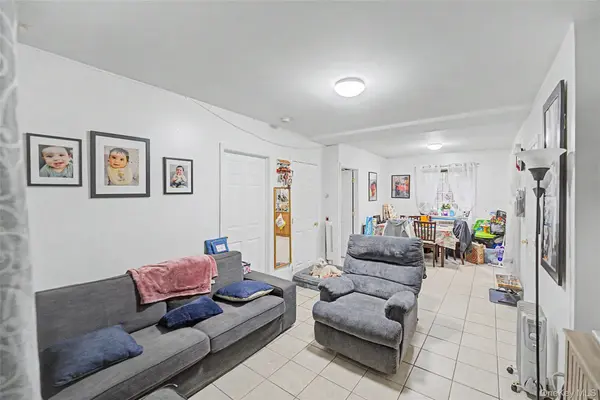 86-06 58th Ave, Elmhurst, NY 11358