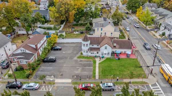 169 Sickles AVE, Nyack, NY 10960