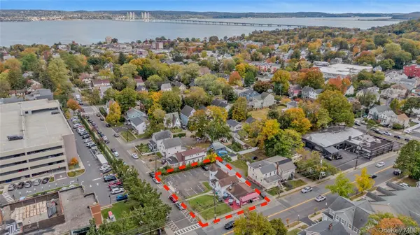 169 Sickles AVE, Nyack, NY 10960