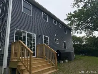 214 Forest RD, Mastic Beach, NY 11951