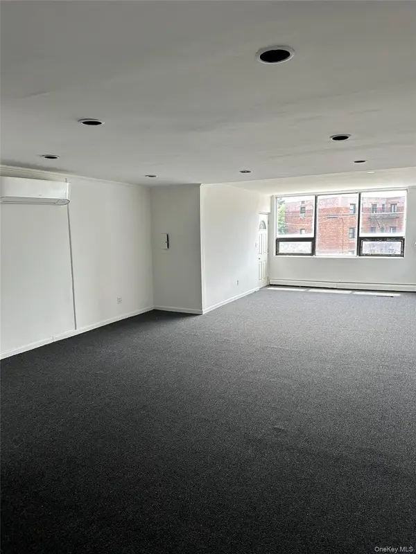 72-63 Kissena BLVD #2A, Flushing, NY 11367