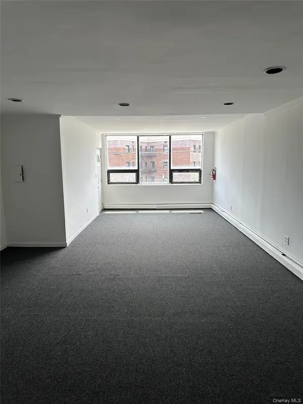 72-63 Kissena BLVD #2A, Flushing, NY 11367