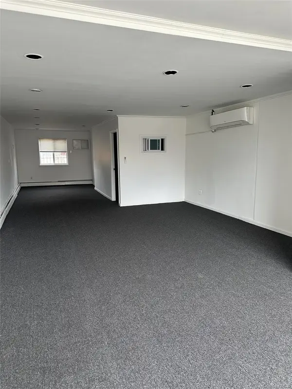 72-63 Kissena BLVD #2A, Flushing, NY 11367