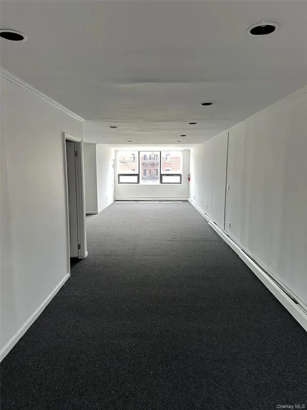 72-63 Kissena BLVD #2A, Flushing, NY 11367