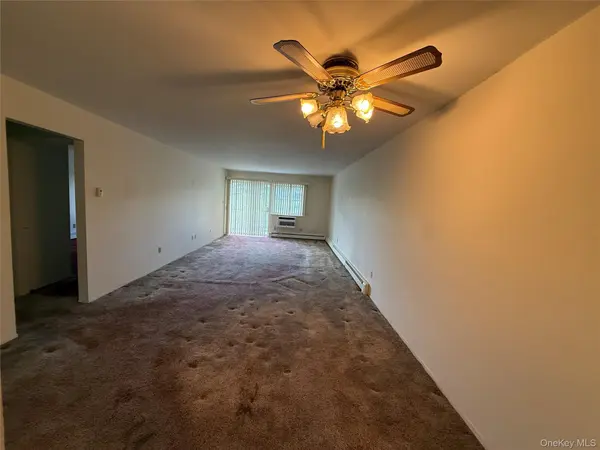 1840 Crompond RD #7D4, Peekskill, NY 10566