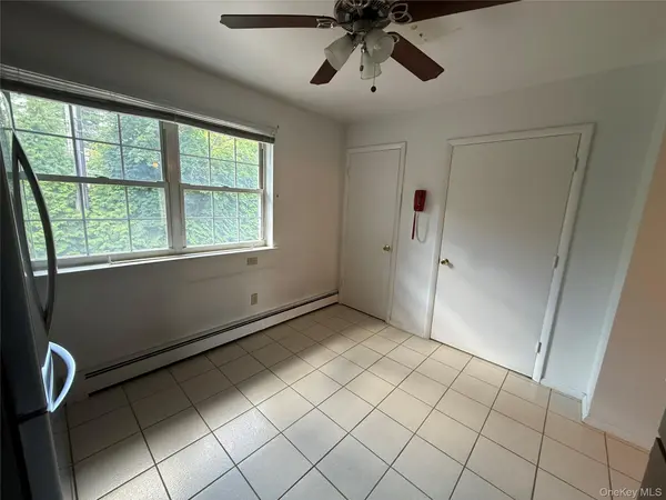 1840 Crompond RD #7D4, Peekskill, NY 10566