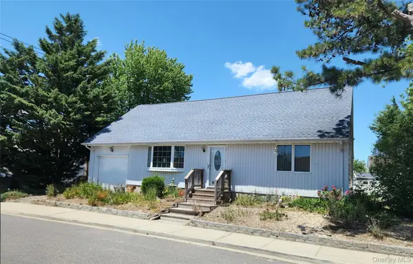 2777 Alder RD, Bellmore, NY 11710