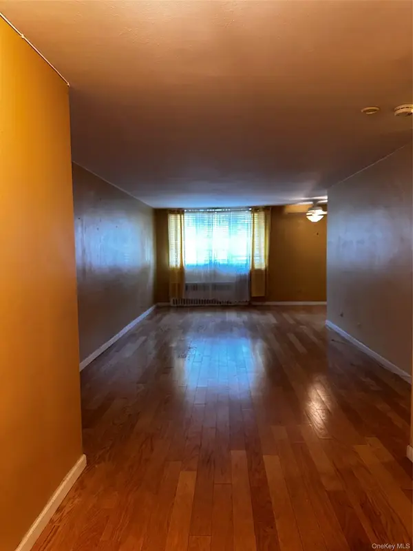 149-30 88th ST #LJ, Howard Beach, NY 11414