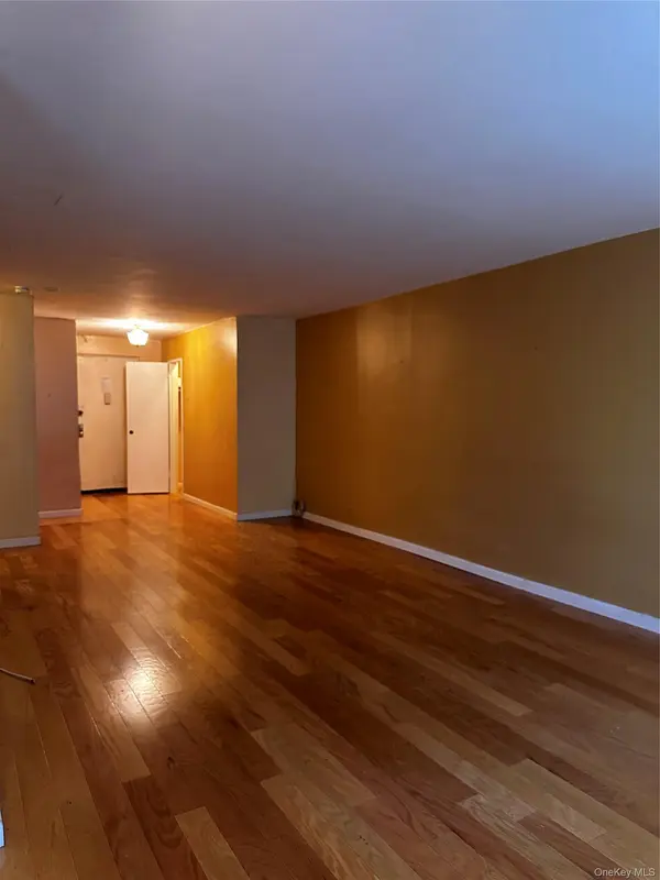 149-30 88th ST #LJ, Howard Beach, NY 11414